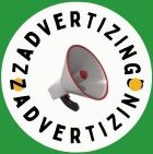 ZadveriZing 